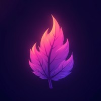 Autumn (YC S25) logo - Similar company to Prospify