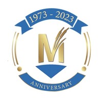 Meadowlands Chamber logo - Similar company to Safari Solutions, Inc.