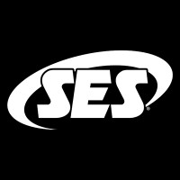 SES - Security Equipment Supply logo - Similar company to SS&Si Dealer Network