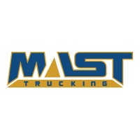 Mast Trucking, Inc. logo - Similar company to Jarrett