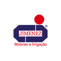 JIMENEZ Motores & Irrigação logo - Similar company to Vmx Do Brasil Ind. E Com. Ltda.