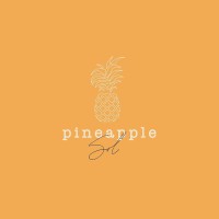 Pineapple Sol