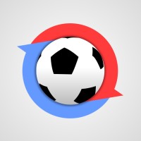 Coach Amigo logo - Similar company to Refsix