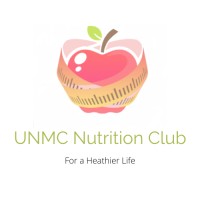Nutrition Club - NutriC logo - Similar company to Unm Spir-Nott