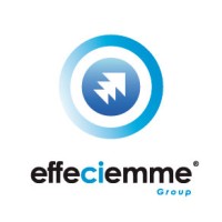 Effeciemme Group logo - Similar company to Partspak