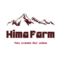 Dalat Hima Farm logo - Similar company to Eximstone