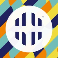 MYT IPS logo - Similar company to In-B2B