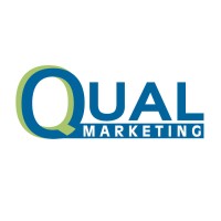 Qual Marketing, LLC logo - Similar company to Av Quantum