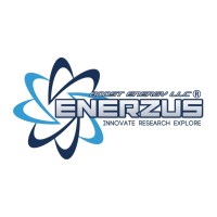 Enerzus Group LLC