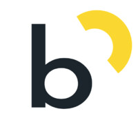 BtrueB-Consultor/Mentor Estrategia de Negocio, Marketing y Experiencia de Cliente B2B e Industrial logo - Similar company to Nemesis Experience Lab