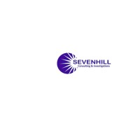 SevenHill Consulting & Investigation Pvt Ltd logo - Similar company to Continuent