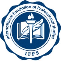 IFPS logo - Similar company to Workshop Plus Groupe