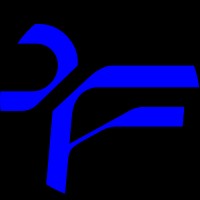 studio f logo - Similar company to Squids Global Network