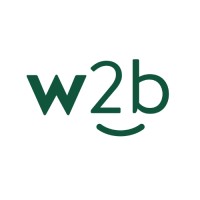 WEL2BE logo - Similar company to Iot.Bzh