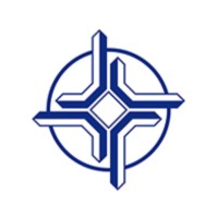 Southwest Municipal Engineering Design & Research Institute Of China