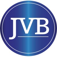 Jvb Consulting