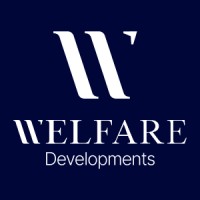 Welfare Realty logo - Similar company to Prop.Com