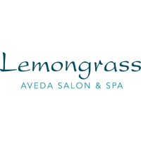 Lemongrass Salon & Spa logo - Similar company to Carma Salon & Spa