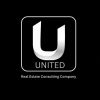 United Propsolutions Pvt. Ltd. logo - Similar company to Conspace
