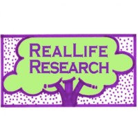 RealLife Research, Inc.