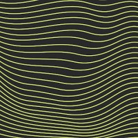 Radio Erasmus logo - Similar company to Study Association Off-Screen