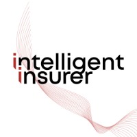 Intelligent Insurer logo - Similar company to Insurance Times