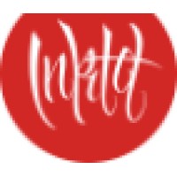 Inktd by NoShow, Inc. logo - Similar company to Tattoopro