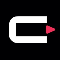 Chill Theaters logo - Similar company to Frazy