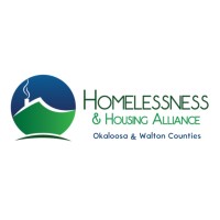 Homelessness and Housing Alliance logo - Similar company to Emerald City Harley-Davidson