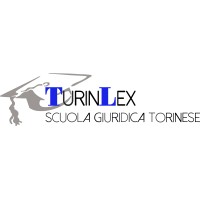 Turinlex logo - Similar company to Studio Legale Ddd