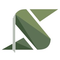Skoga Marketing Agency logo - Similar company to Spring13