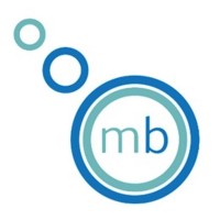 Mint Blue Consulting Ltd logo - Similar company to Adviserkit