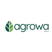 Agrowa Tech logo - Similar company to Filacorp