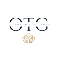 Ottawa Therapy Group logo - Similar company to Manotick Physioworks