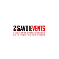 2Savoievents I Assoc professionnelle de la filière événementielle logo - Similar company to Event Again