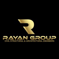 Rayan Group Ltd (Rayan Group UK) logo - Similar company to Grand Designs International