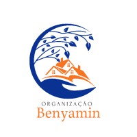 Organização Benyamin para as Nações logo - Similar company to Beit Tehilim - Casa De Louvor