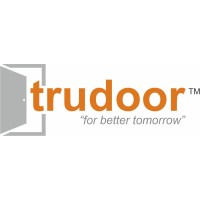 Trudoor logo - Similar company to Performance Intermodal Llc