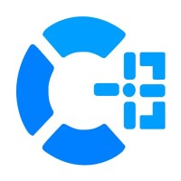 Codebrew logo - Similar company to Digifimedia