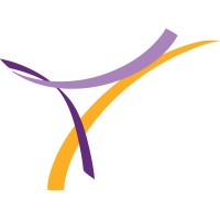 Southpoint Community Christian Church logo - Similar company to The Crossing Church