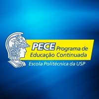 Pece Poli Usp