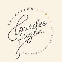 Fundación Lourdes Fugón logo - Similar company to Horizon Disposal