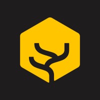 Sinapi LLC