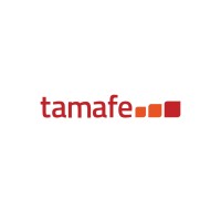 Tamafe logo - Similar company to Viveiro Tamafe