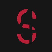 FOURS Trading logo - Similar company to Iclear Group