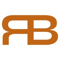 Range Beauty logo - Similar company to Amara Cosmetics