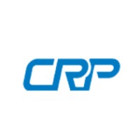 CRP Robot EU logo - Similar company to Robotmeta