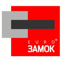 Єврозамок logo - Similar company to Inter Door