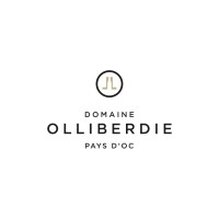 Domaine Olliberdie logo - Similar company to Guisarde