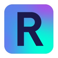 RomeoHR logo - Similar company to Zelora Pvt Ltd